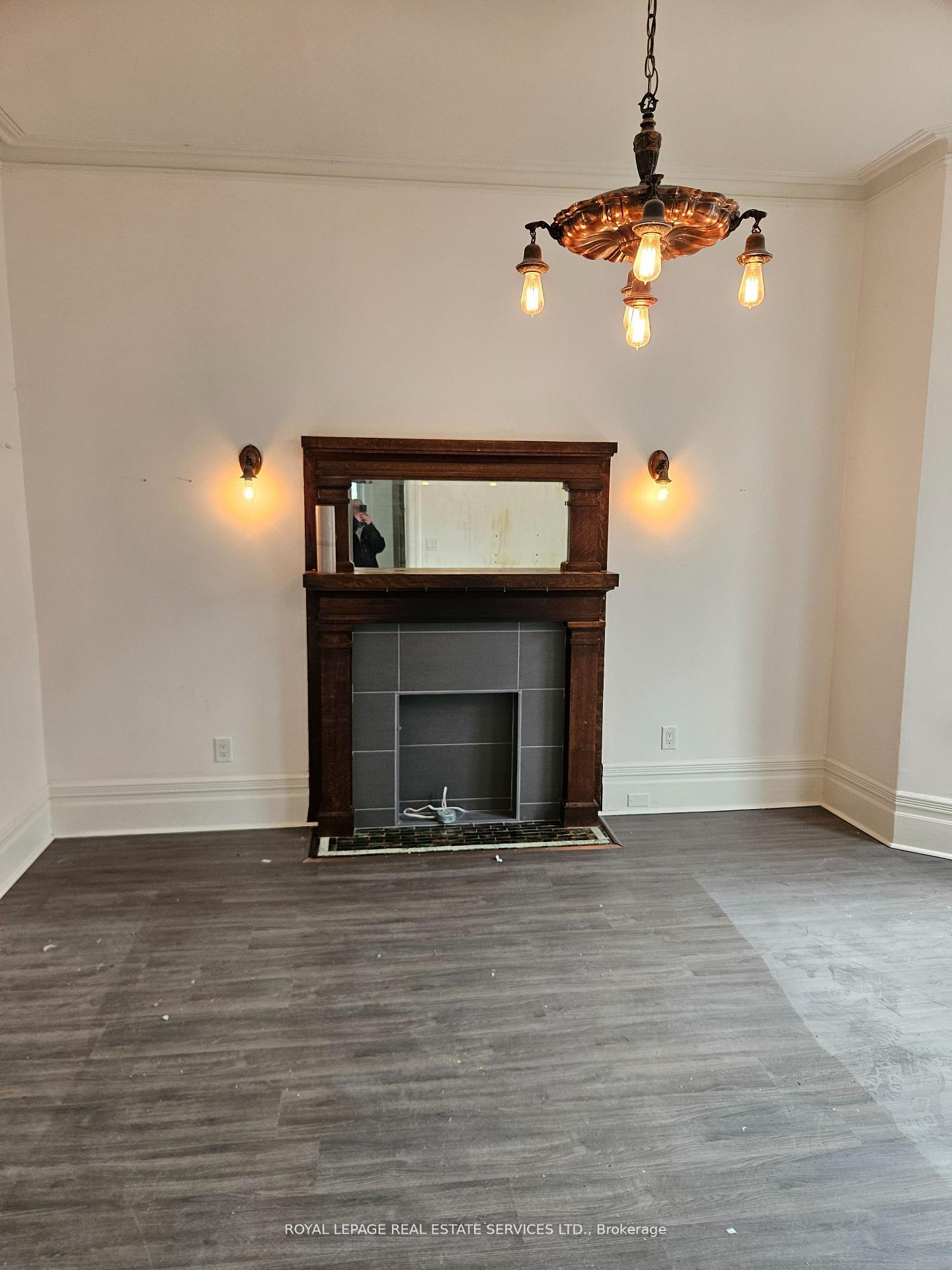 Photo 20 of 241 Blythwood Road, Toronto, Lawrence Park South — HOMEH