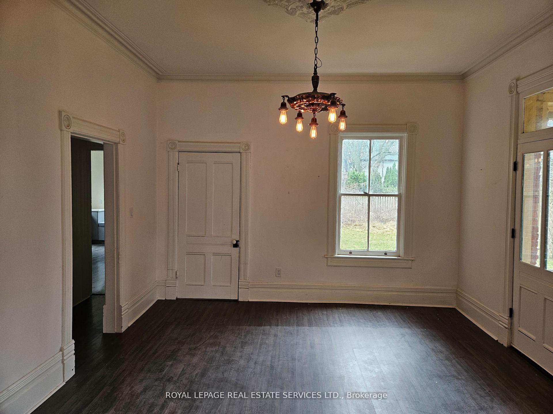 Photo 5 of 241 Blythwood Road, Toronto, Lawrence Park South — HOMEH
