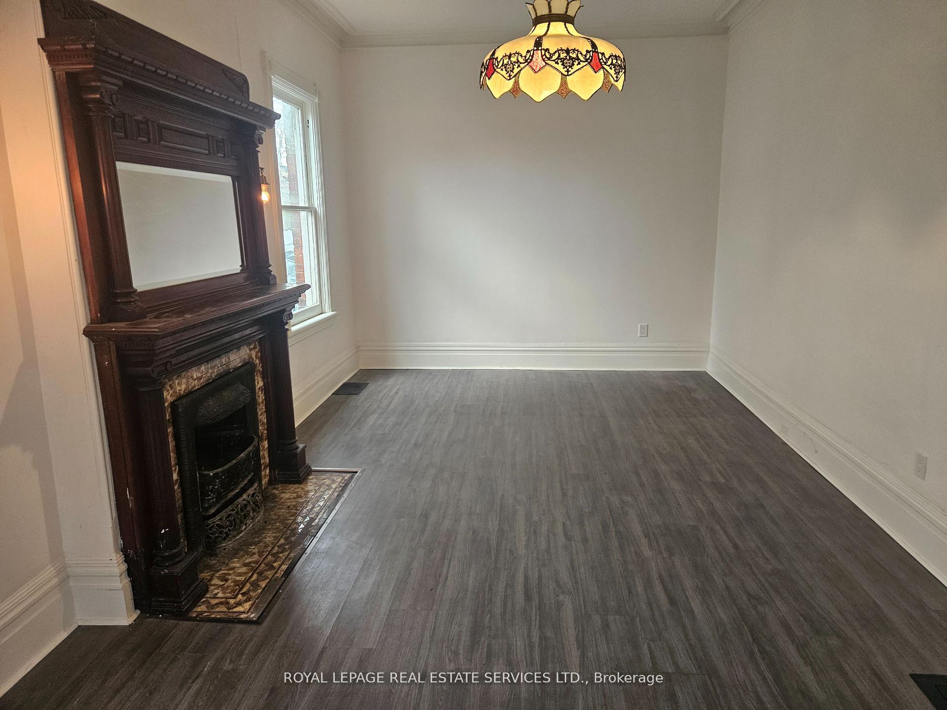 Photo 4 of 241 Blythwood Road, Toronto, Lawrence Park South — HOMEH