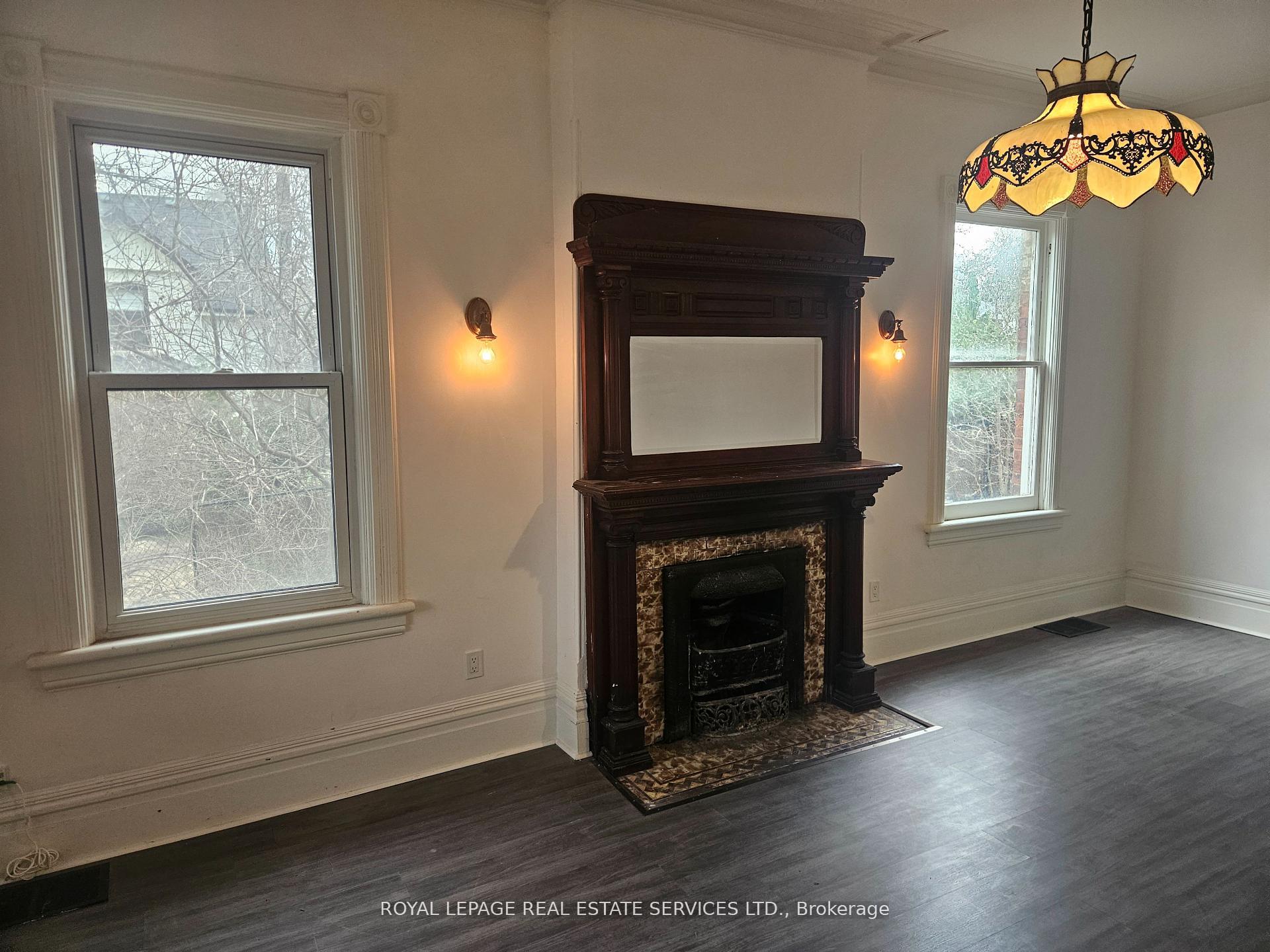 Photo 7 of 241 Blythwood Road, Toronto, Lawrence Park South — HOMEH