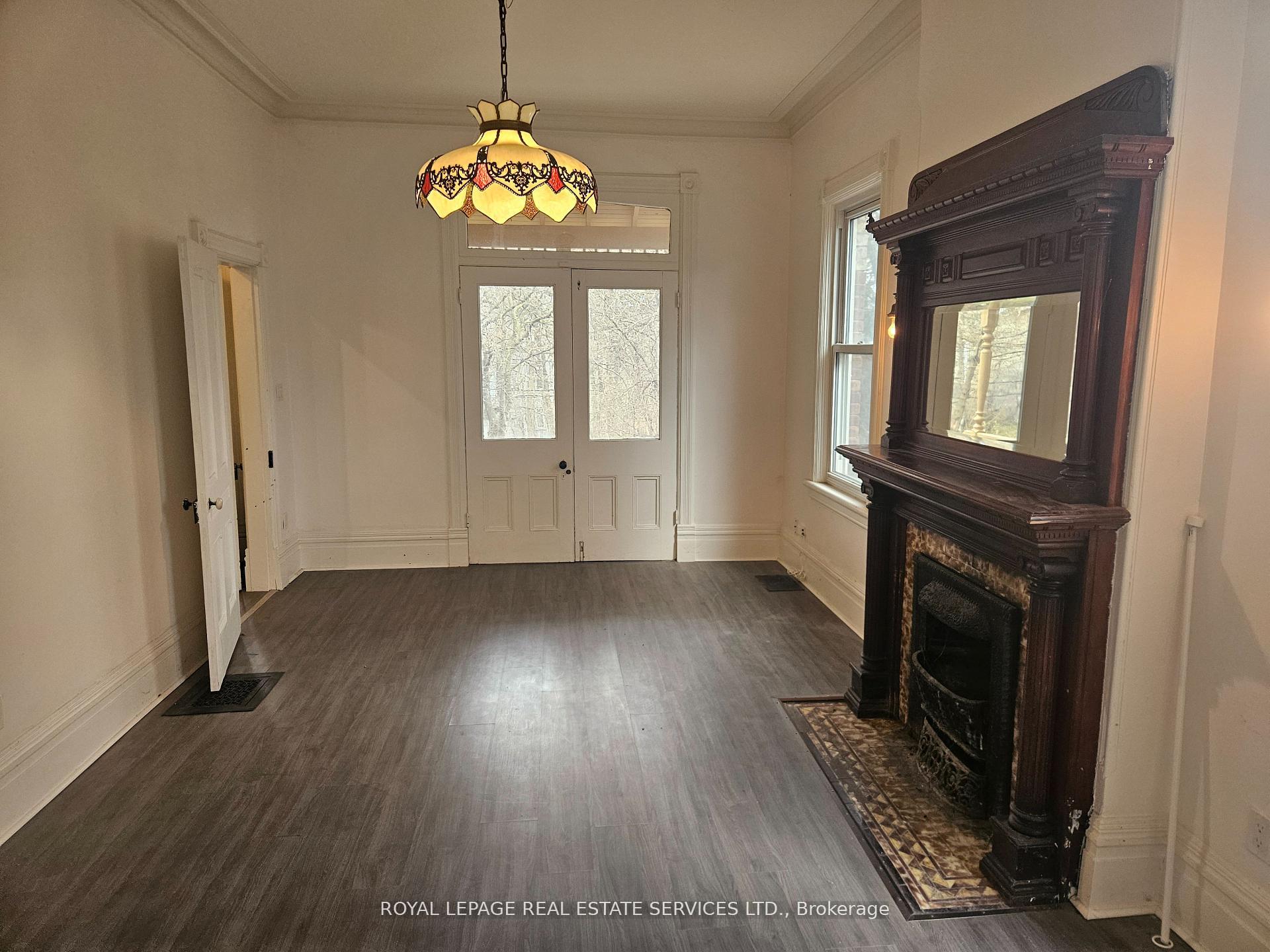 Photo 8 of 241 Blythwood Road, Toronto, Lawrence Park South — HOMEH