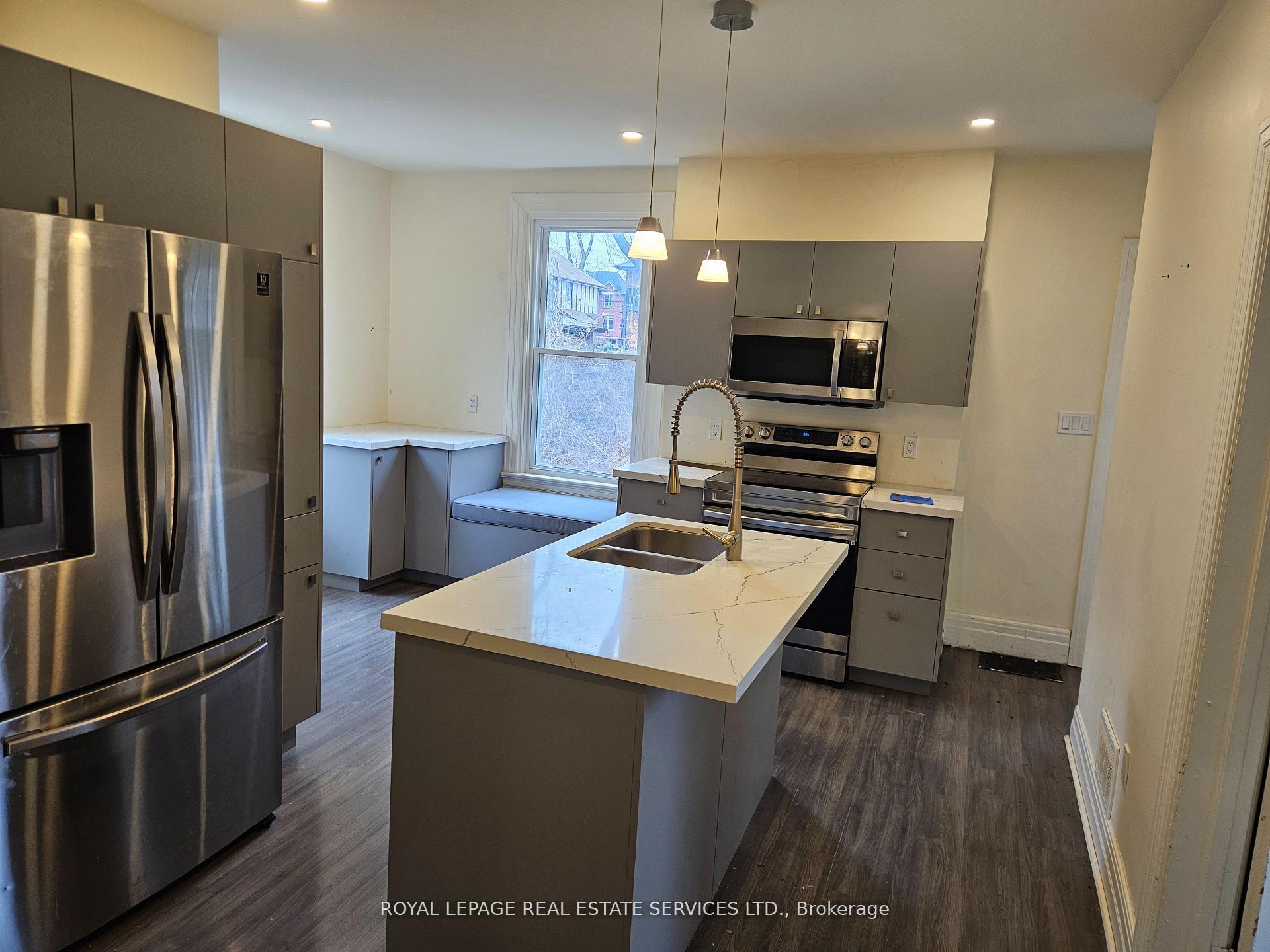 Photo 28 of 241 Blythwood Road, Toronto, Lawrence Park South — HOMEH