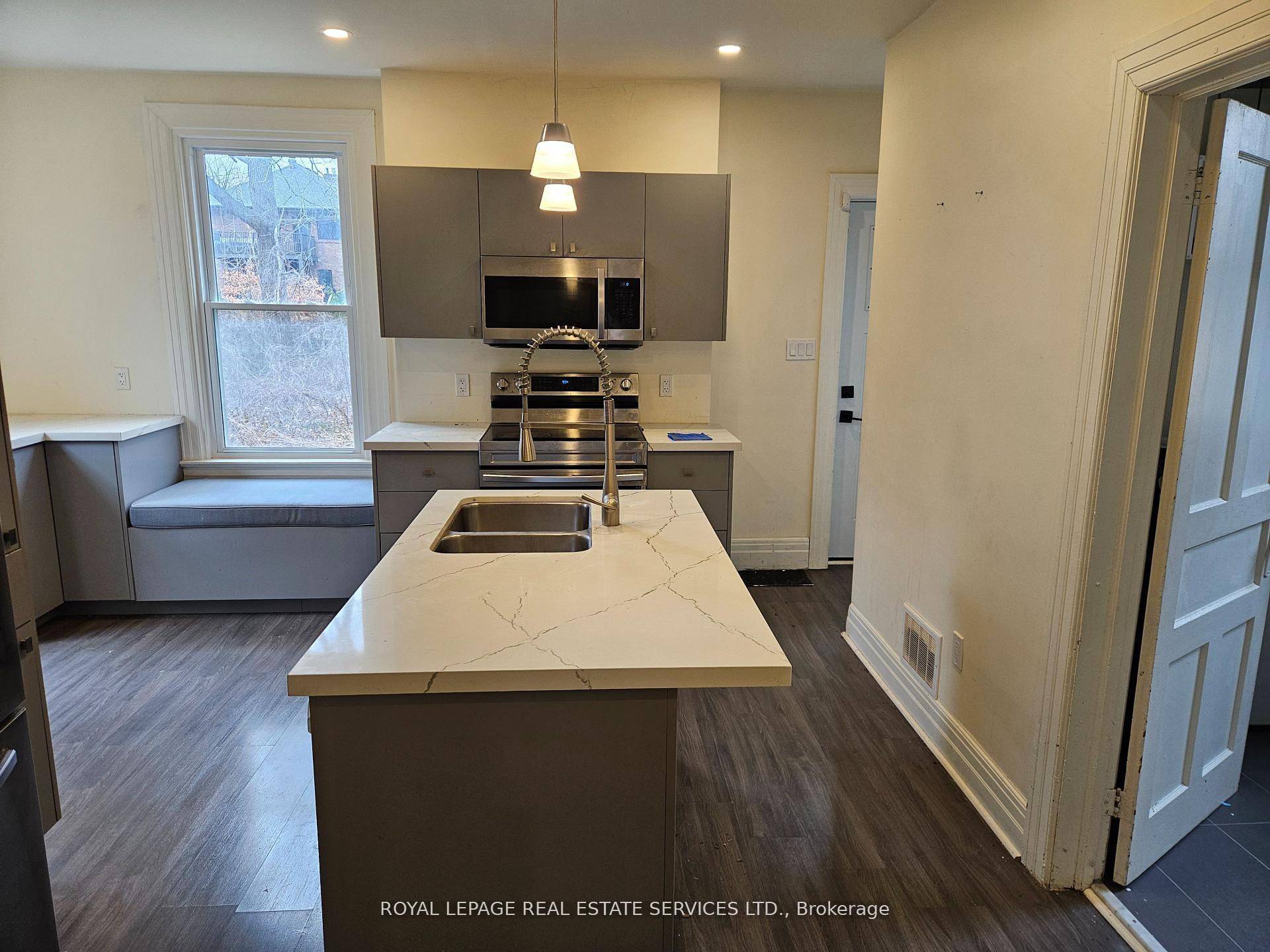 Photo 32 of 241 Blythwood Road, Toronto, Lawrence Park South — HOMEH