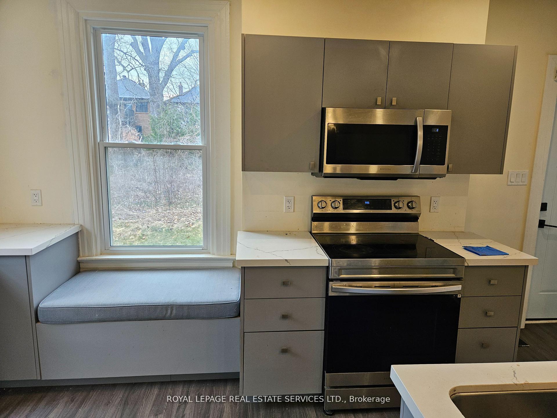 Photo 3 of 241 Blythwood Road, Toronto, Lawrence Park South — HOMEH