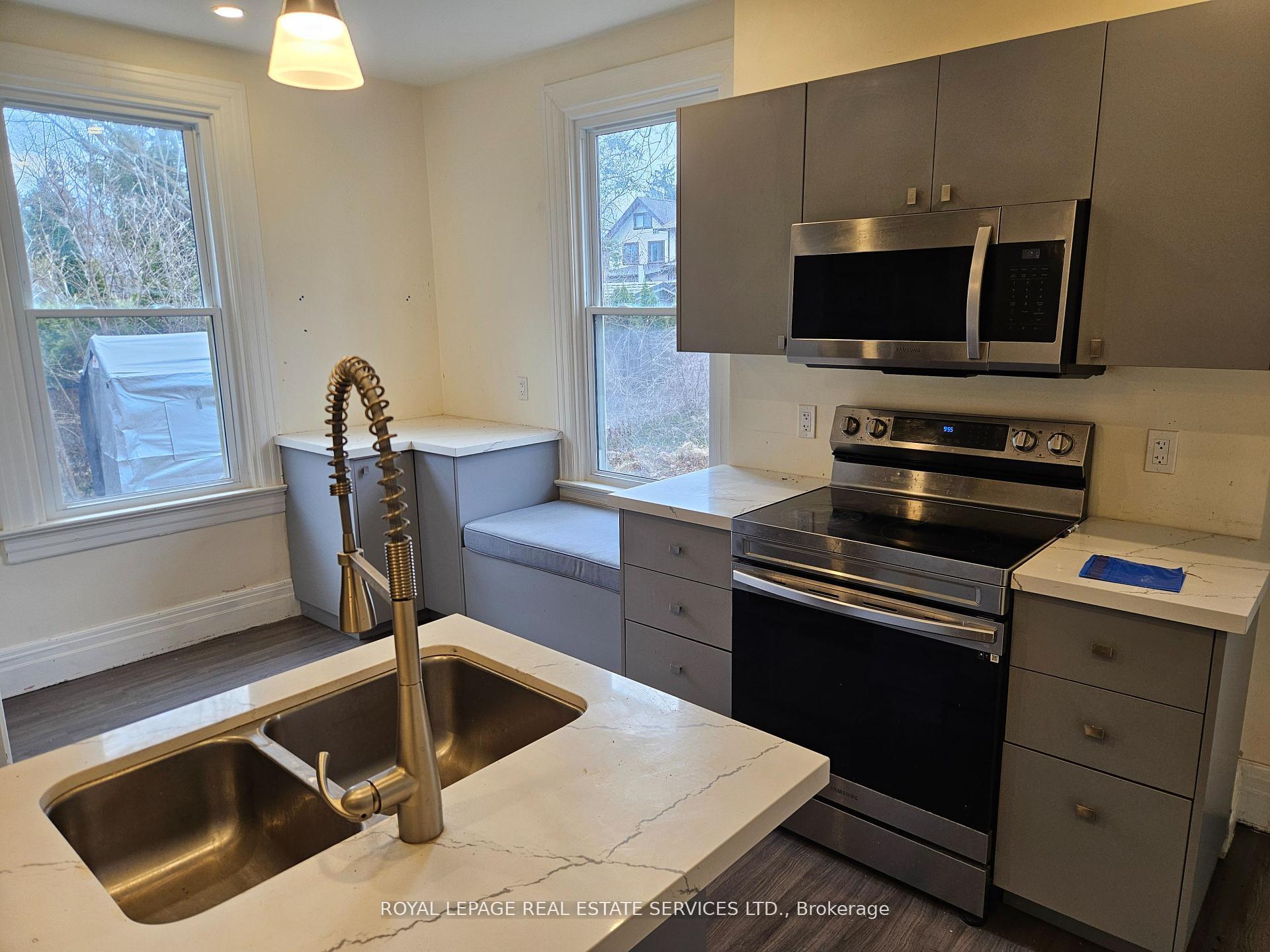 Photo 11 of 241 Blythwood Road, Toronto, Lawrence Park South — HOMEH