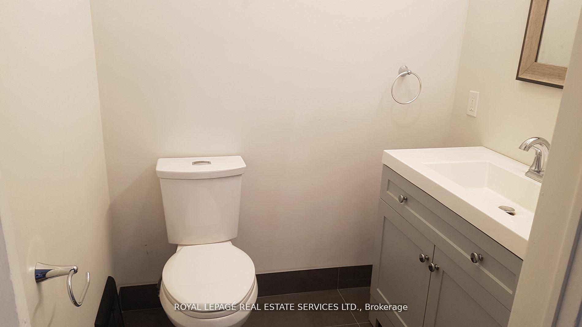 Photo 26 of 241 Blythwood Road, Toronto, Lawrence Park South — HOMEH