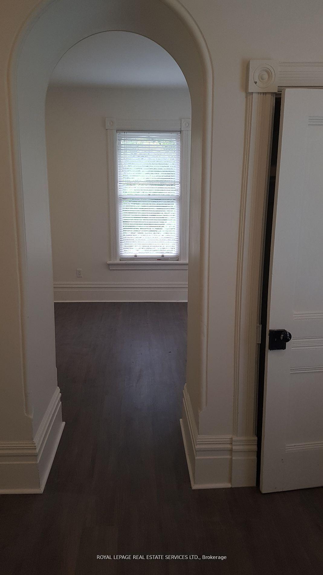 Photo 13 of 241 Blythwood Road, Toronto, Lawrence Park South — HOMEH