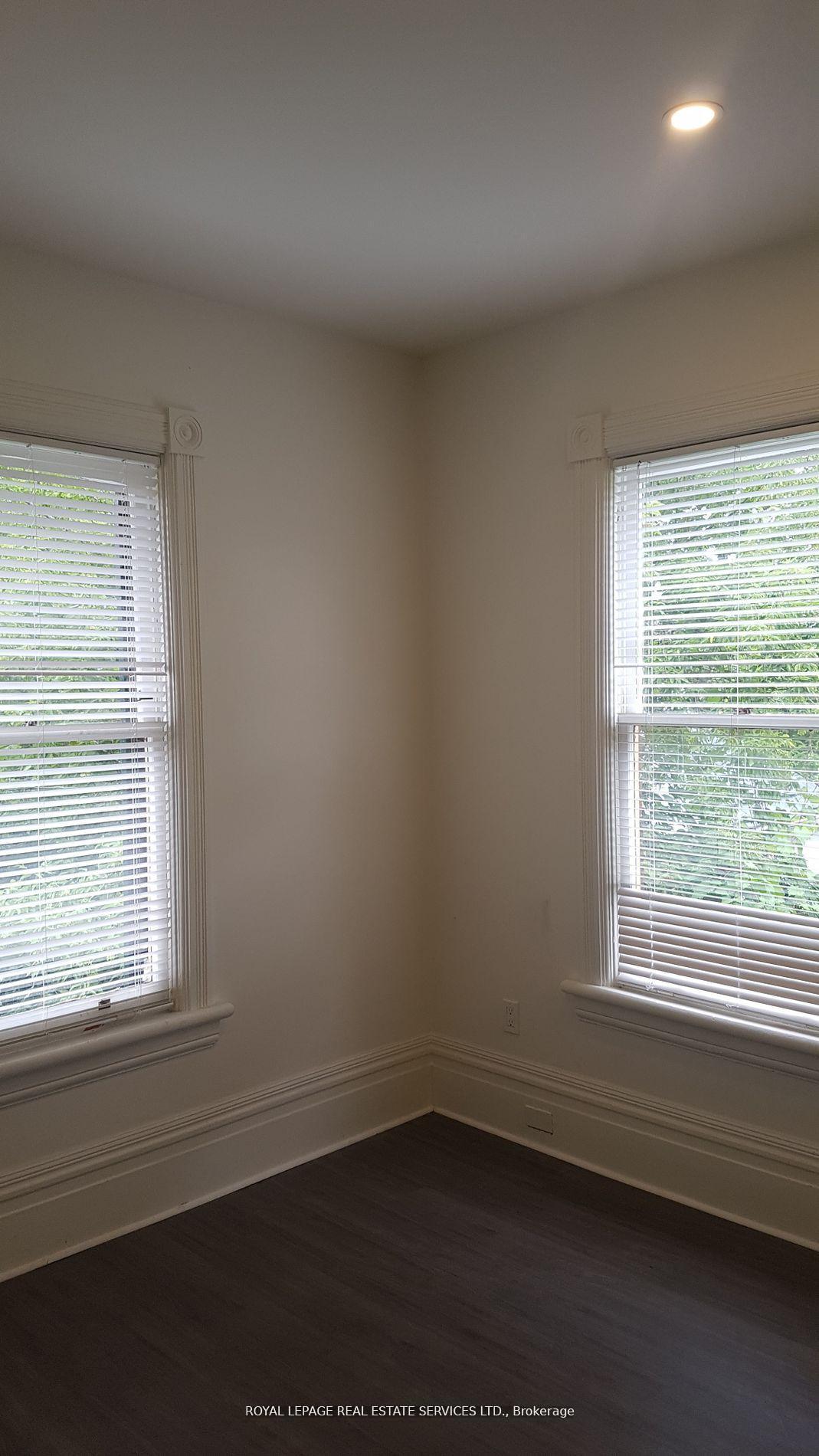 Photo 23 of 241 Blythwood Road, Toronto, Lawrence Park South — HOMEH