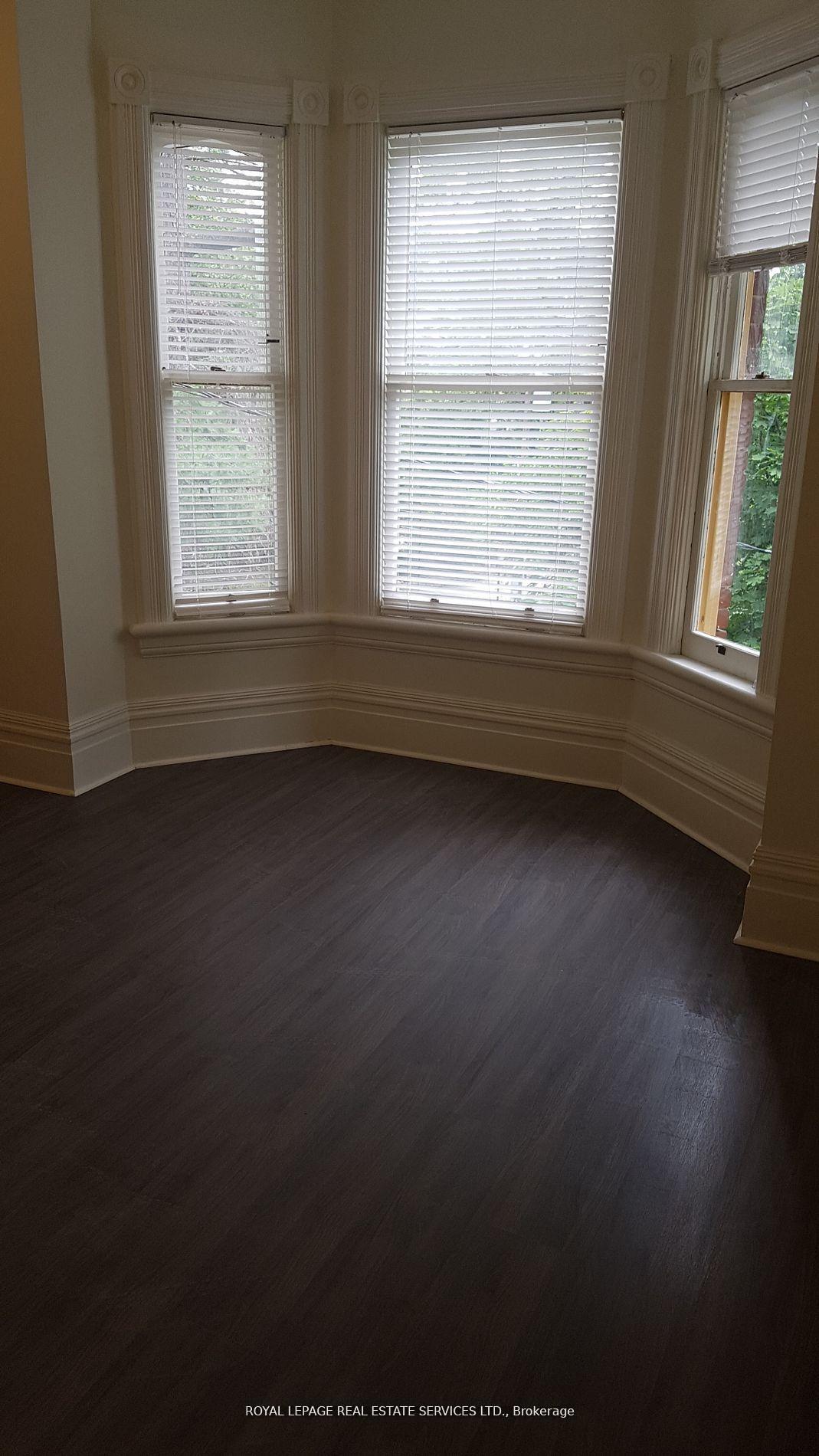Photo 31 of 241 Blythwood Road, Toronto, Lawrence Park South — HOMEH