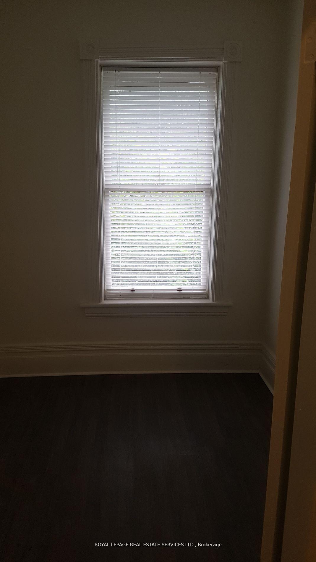 Photo 10 of 241 Blythwood Road, Toronto, Lawrence Park South — HOMEH