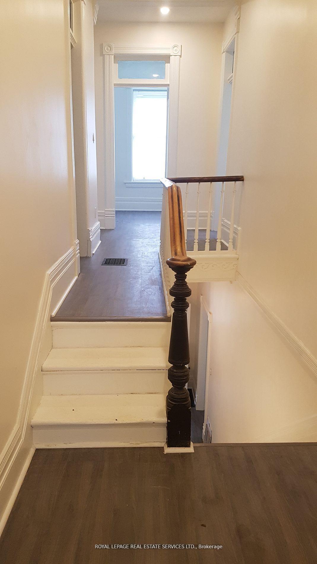 Photo 14 of 241 Blythwood Road, Toronto, Lawrence Park South — HOMEH