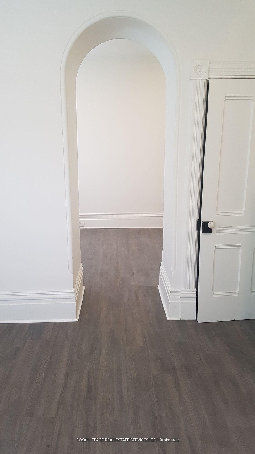 Photo 24 of 241 Blythwood Road, Toronto, Lawrence Park South — HOMEH