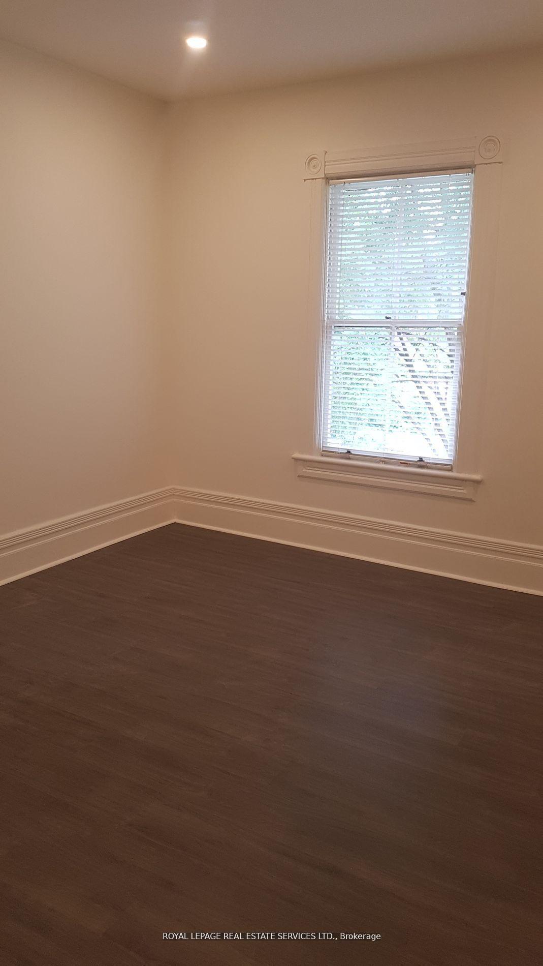 Photo 15 of 241 Blythwood Road, Toronto, Lawrence Park South — HOMEH