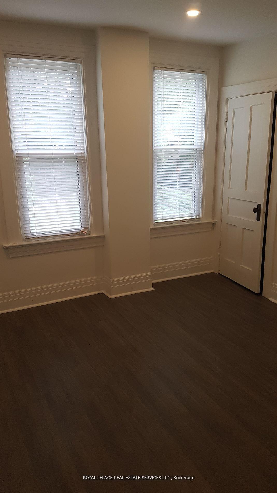 Photo 16 of 241 Blythwood Road, Toronto, Lawrence Park South — HOMEH