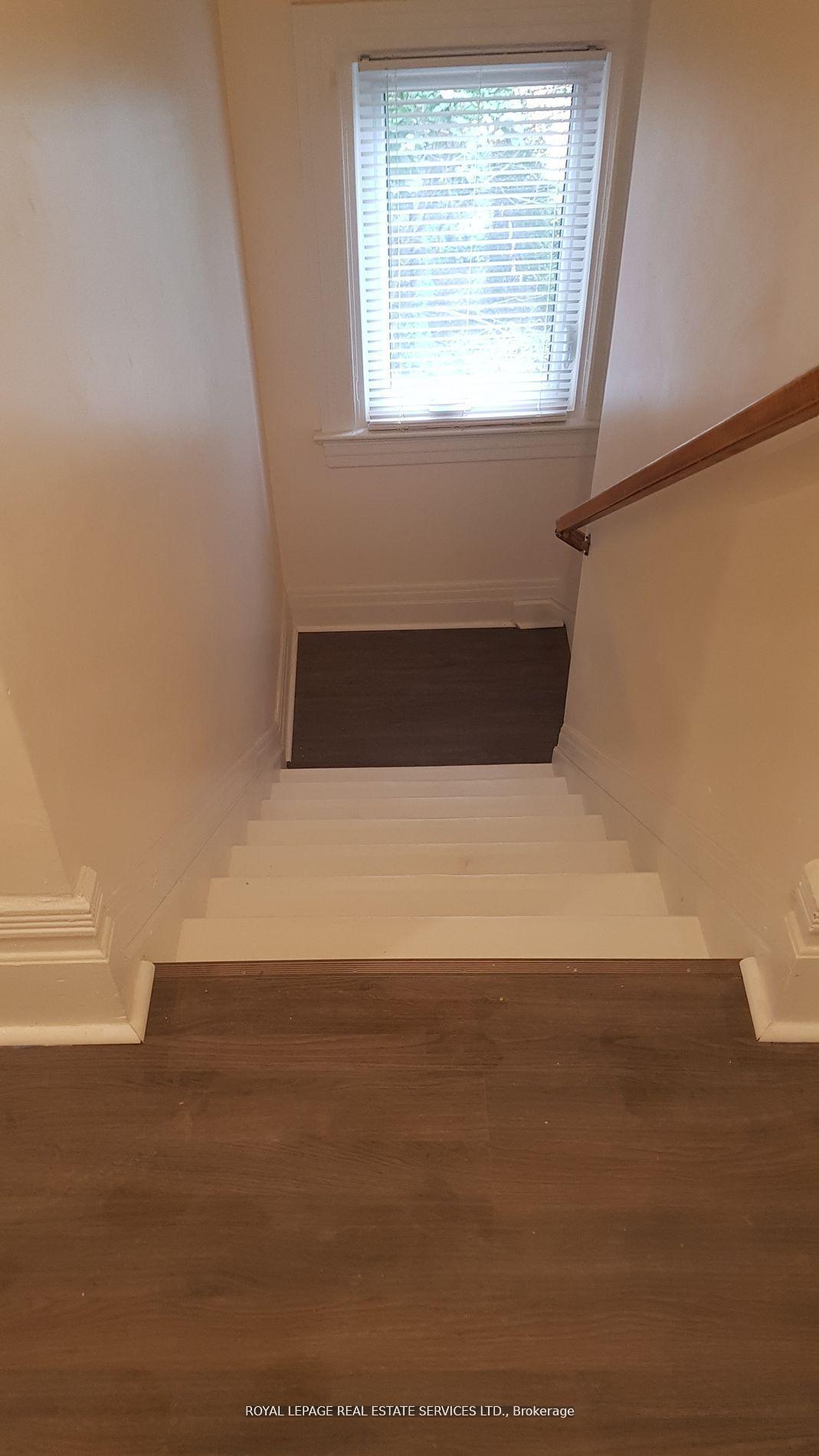 Photo 27 of 241 Blythwood Road, Toronto, Lawrence Park South — HOMEH