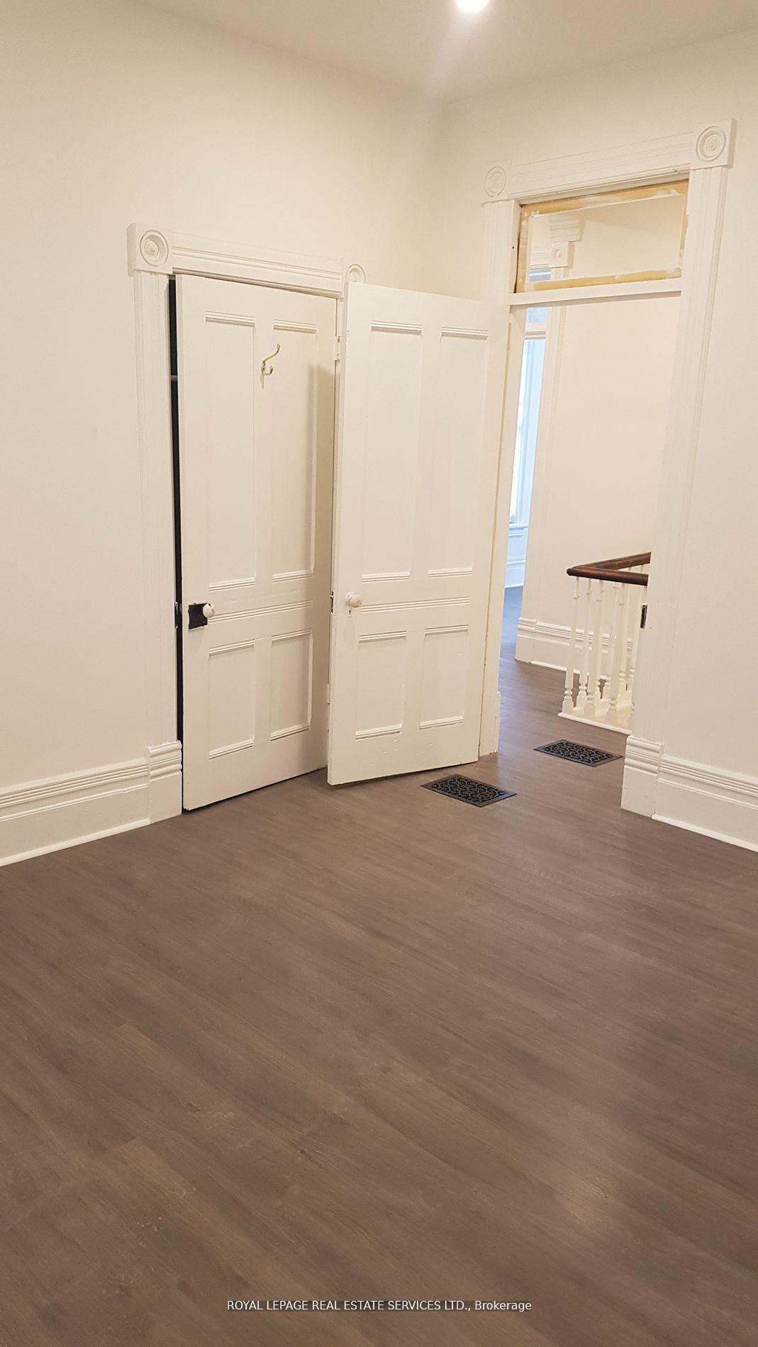 Photo 25 of 241 Blythwood Road, Toronto, Lawrence Park South — HOMEH