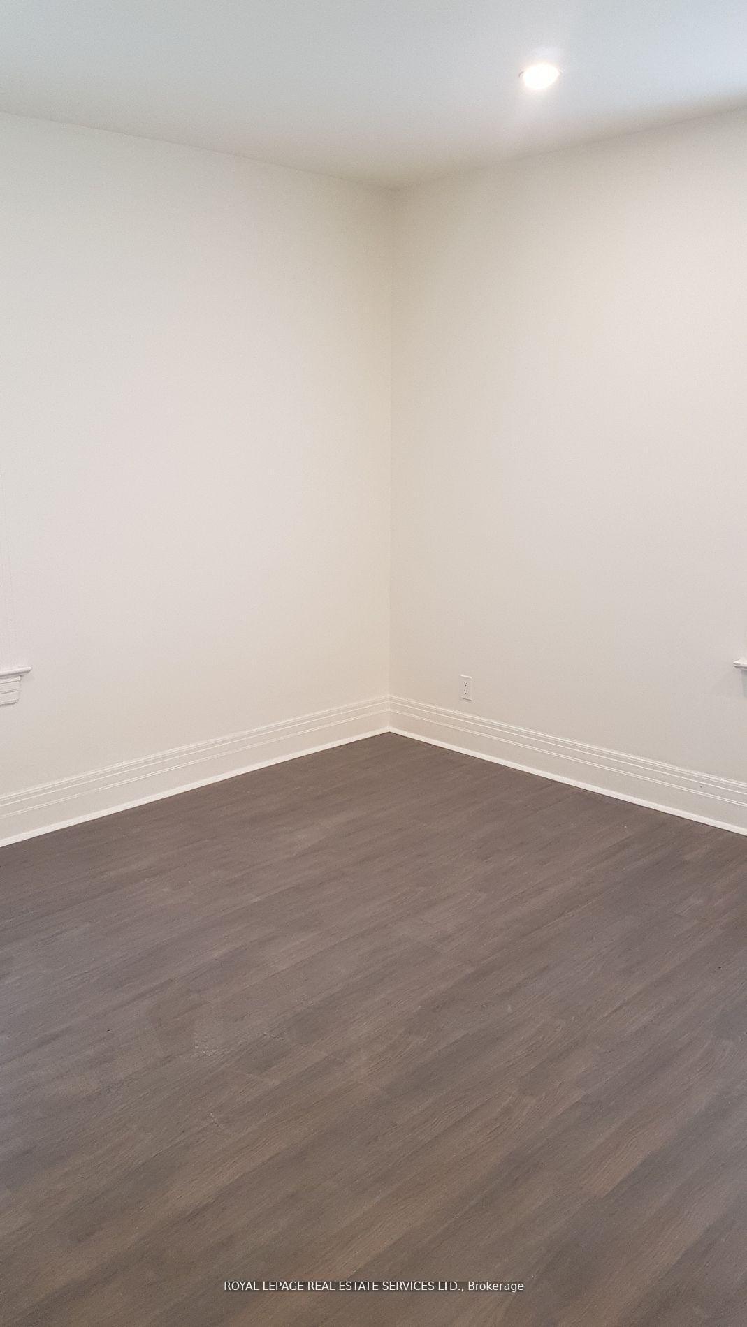 Photo 19 of 241 Blythwood Road, Toronto, Lawrence Park South — HOMEH