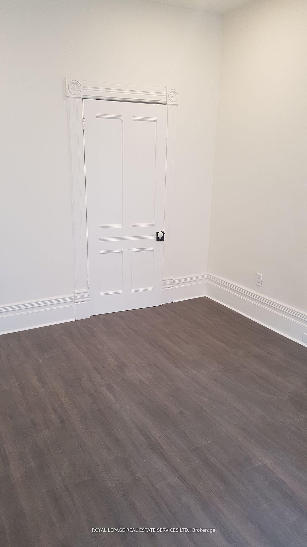 Photo 17 of 241 Blythwood Road, Toronto, Lawrence Park South — HOMEH