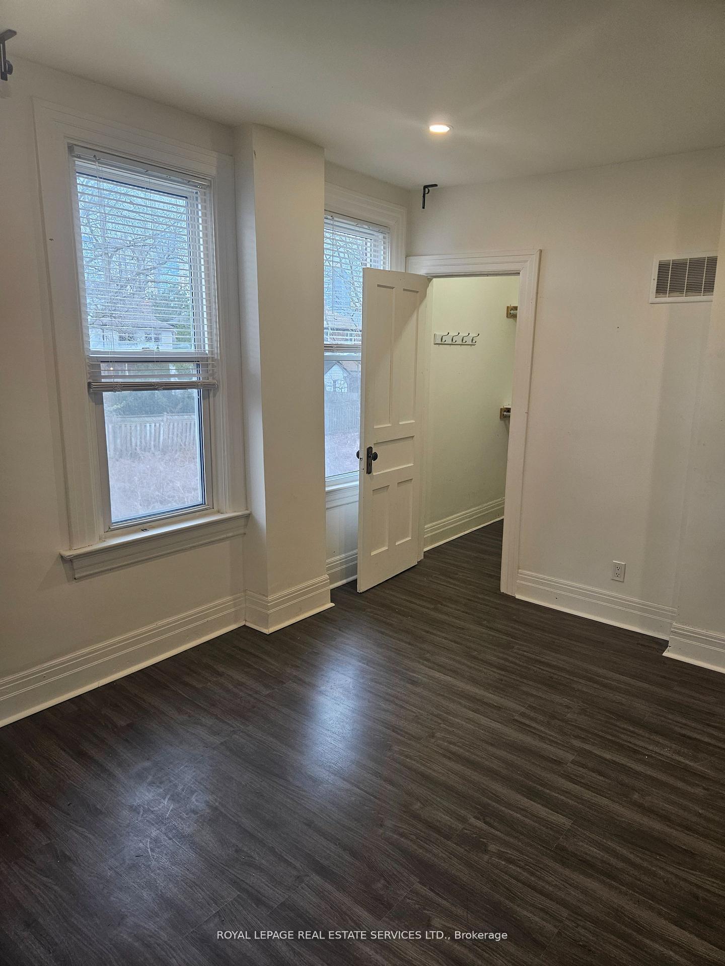 Photo 18 of 241 Blythwood Road, Toronto, Lawrence Park South — HOMEH
