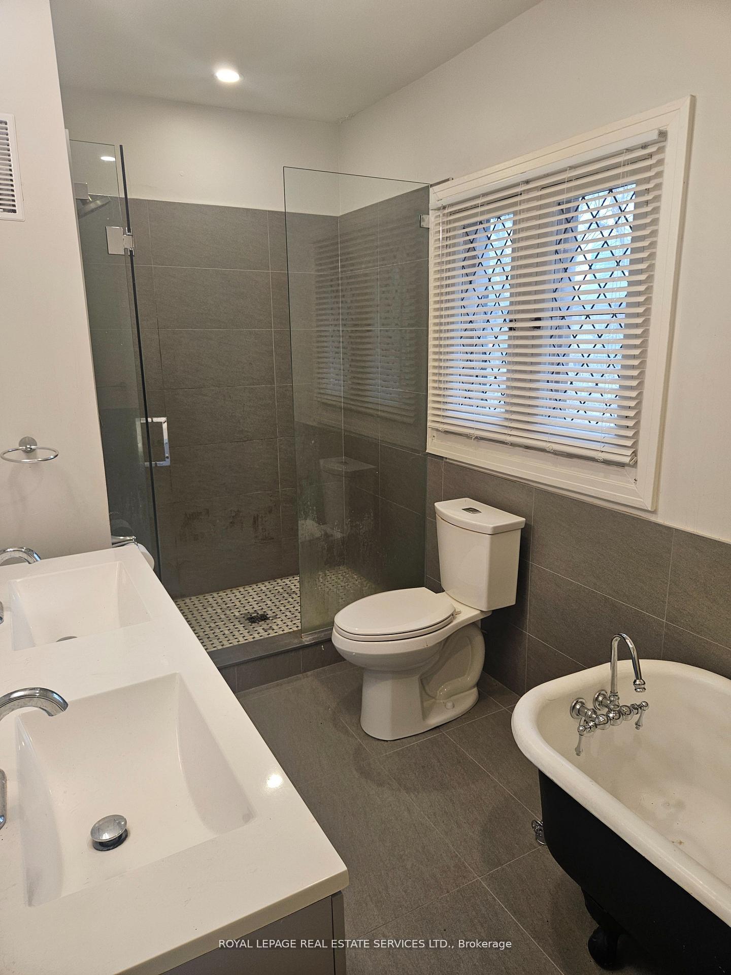 Photo 21 of 241 Blythwood Road, Toronto, Lawrence Park South — HOMEH