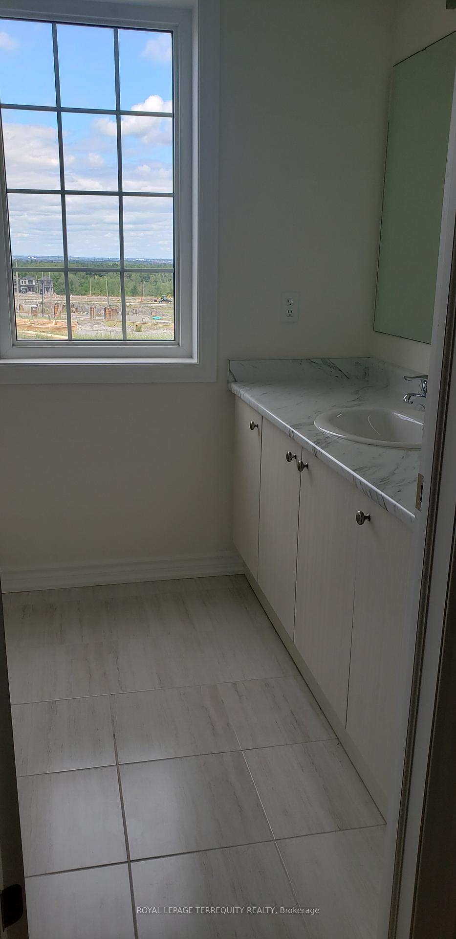 Photo 15 of 2420 Angora Street, Pickering, Rural Pickering — HOMEH