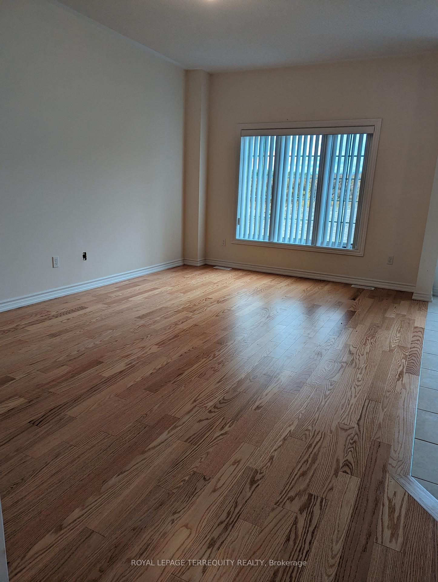 Photo 19 of 2420 Angora Street, Pickering, Rural Pickering — HOMEH