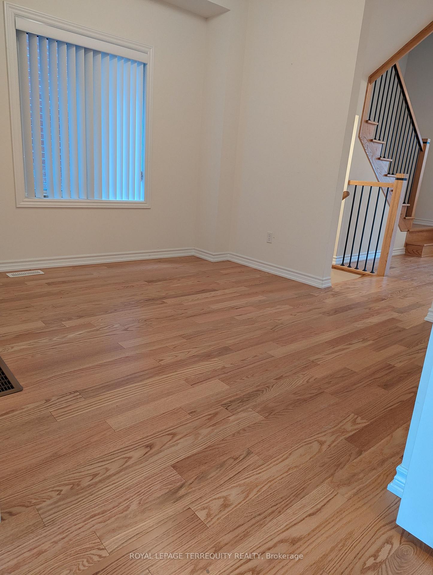 Photo 24 of 2420 Angora Street, Pickering, Rural Pickering — HOMEH