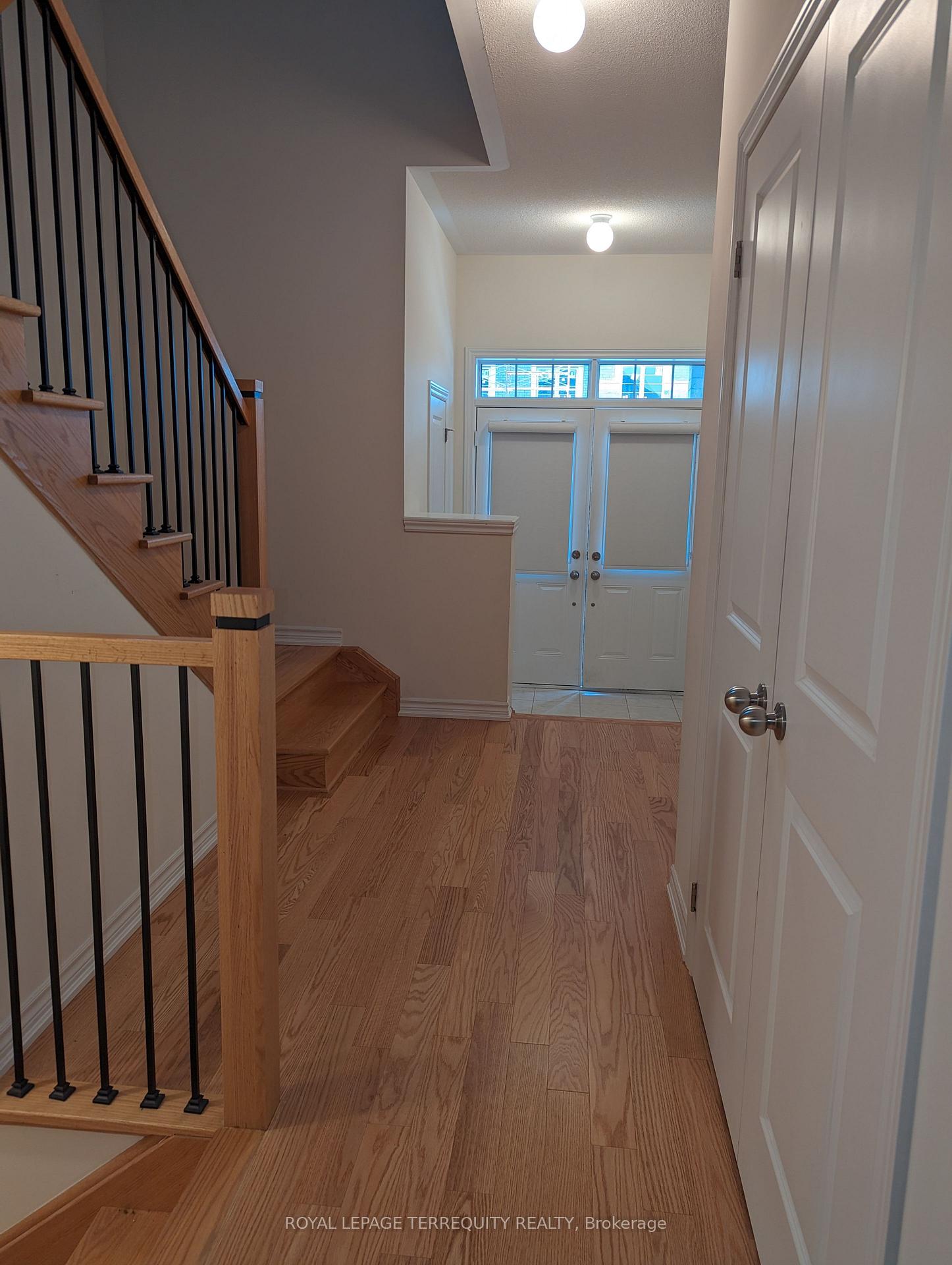 Photo 23 of 2420 Angora Street, Pickering, Rural Pickering — HOMEH