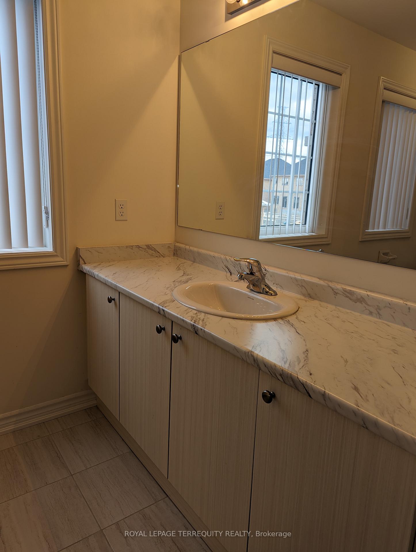 Photo 29 of 2420 Angora Street, Pickering, Rural Pickering — HOMEH