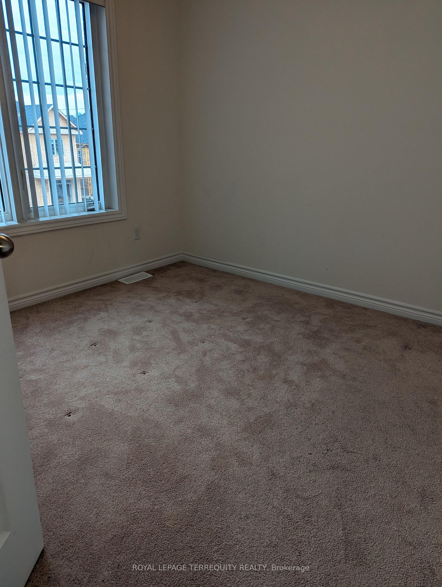 Photo 26 of 2420 Angora Street, Pickering, Rural Pickering — HOMEH