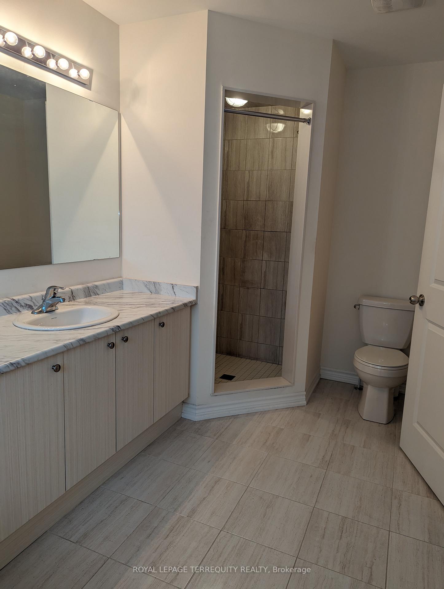 Photo 27 of 2420 Angora Street, Pickering, Rural Pickering — HOMEH