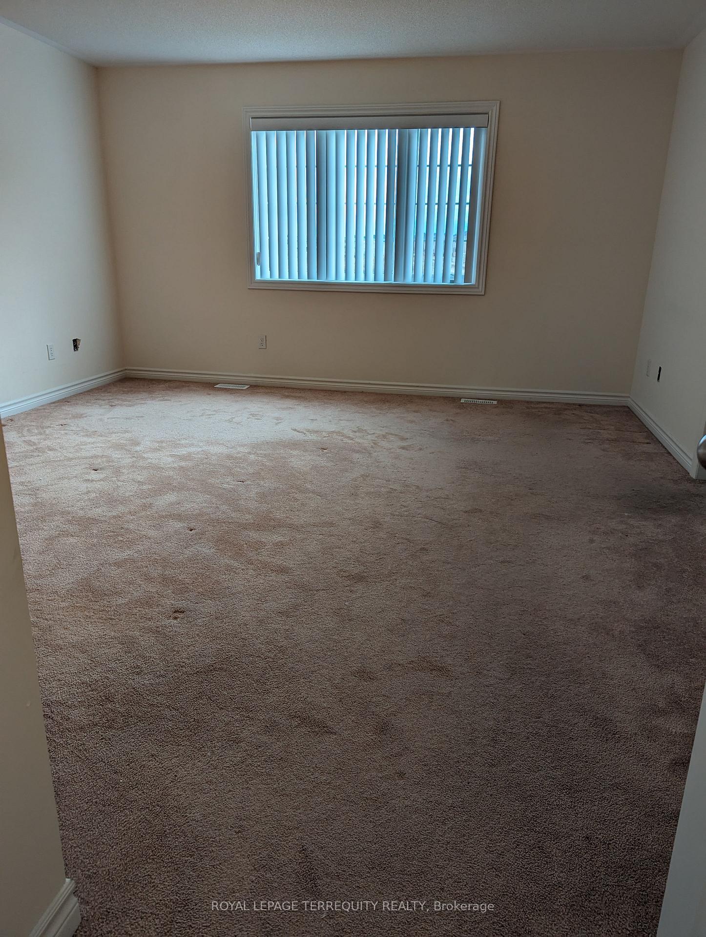 Photo 5 of 2420 Angora Street, Pickering, Rural Pickering — HOMEH
