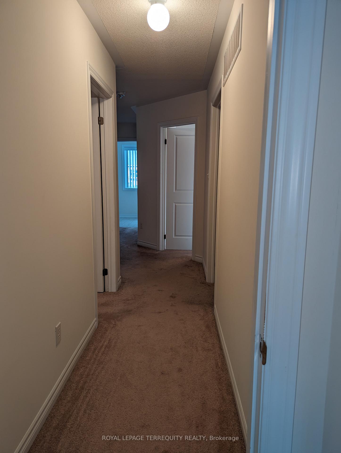 Photo 13 of 2420 Angora Street, Pickering, Rural Pickering — HOMEH