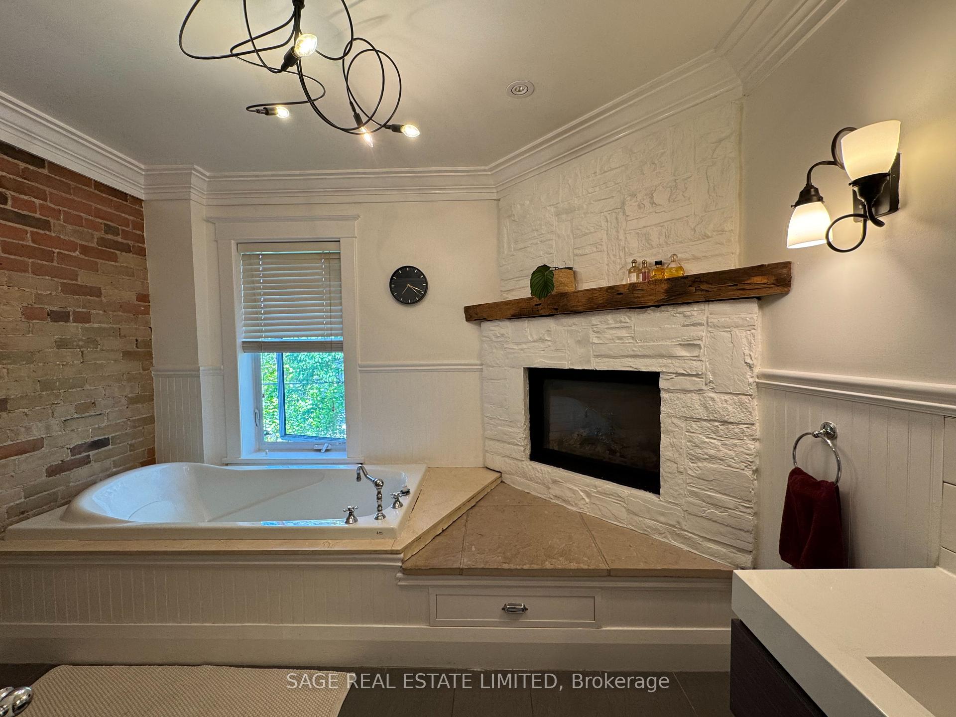 Photo 21 of 94 Wolfrey Avenue, Toronto, North Riverdale — HOMEH