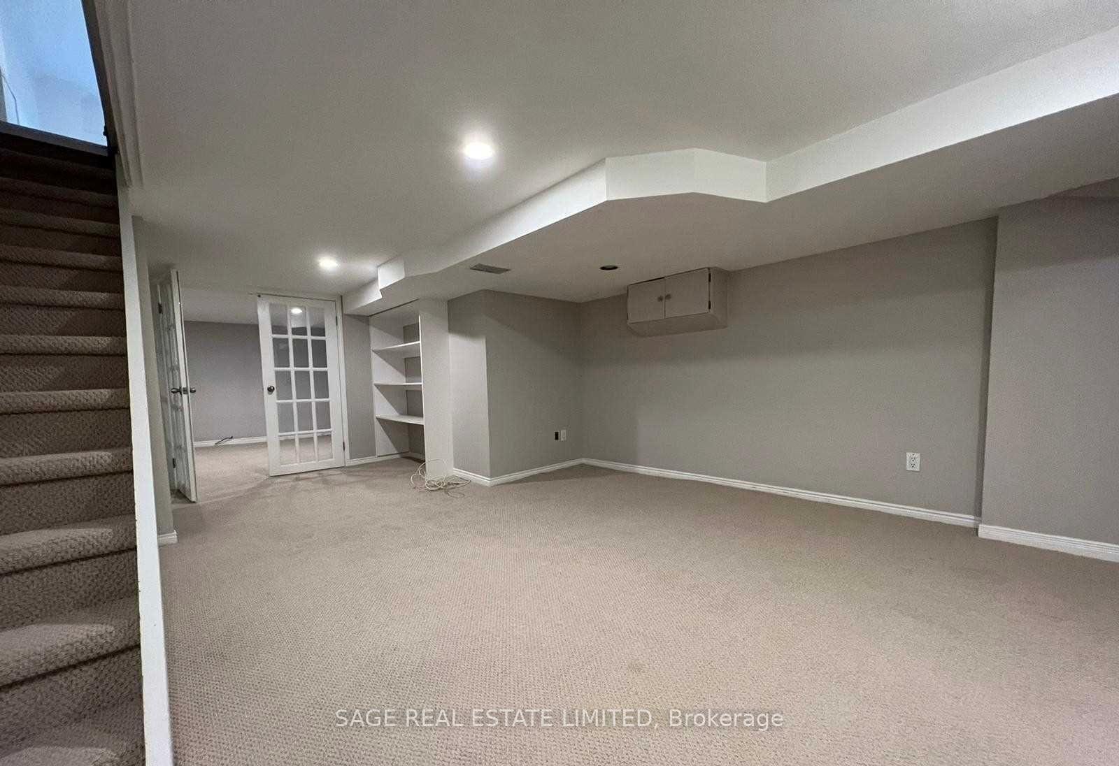 Photo 10 of 94 Wolfrey Avenue, Toronto, North Riverdale — HOMEH
