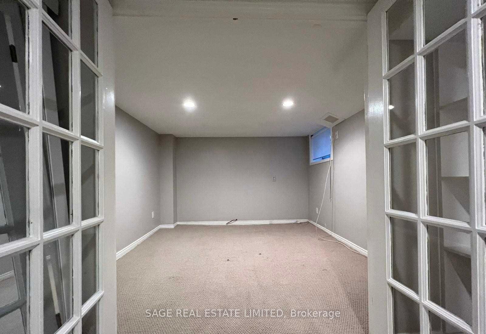 Photo 24 of 94 Wolfrey Avenue, Toronto, North Riverdale — HOMEH