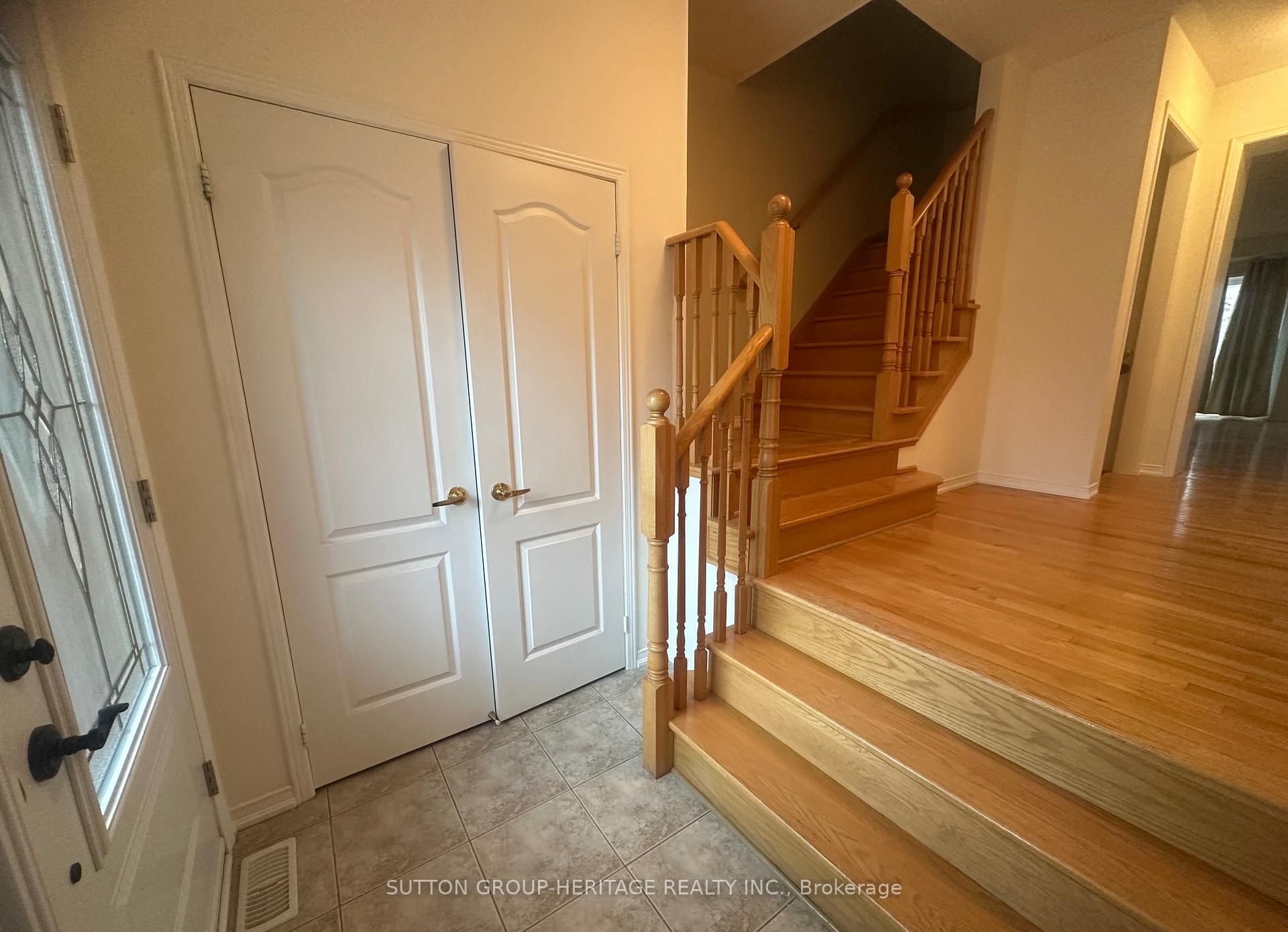 Photo 6 of 4 Summerside Avenue, Whitby, Taunton North — HOMEH