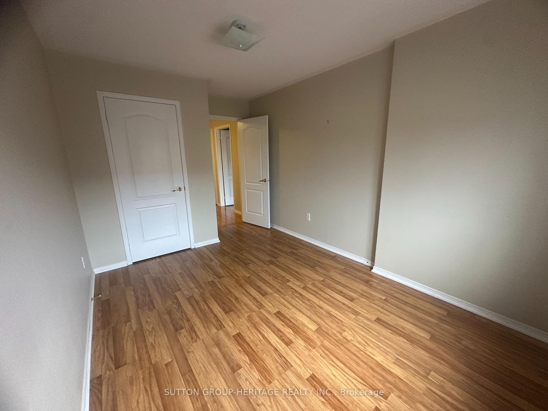 Photo 10 of 4 Summerside Avenue, Whitby, Taunton North — HOMEH