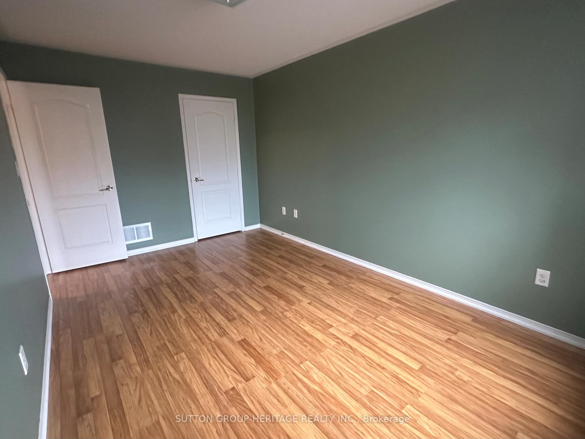 Photo 11 of 4 Summerside Avenue, Whitby, Taunton North — HOMEH