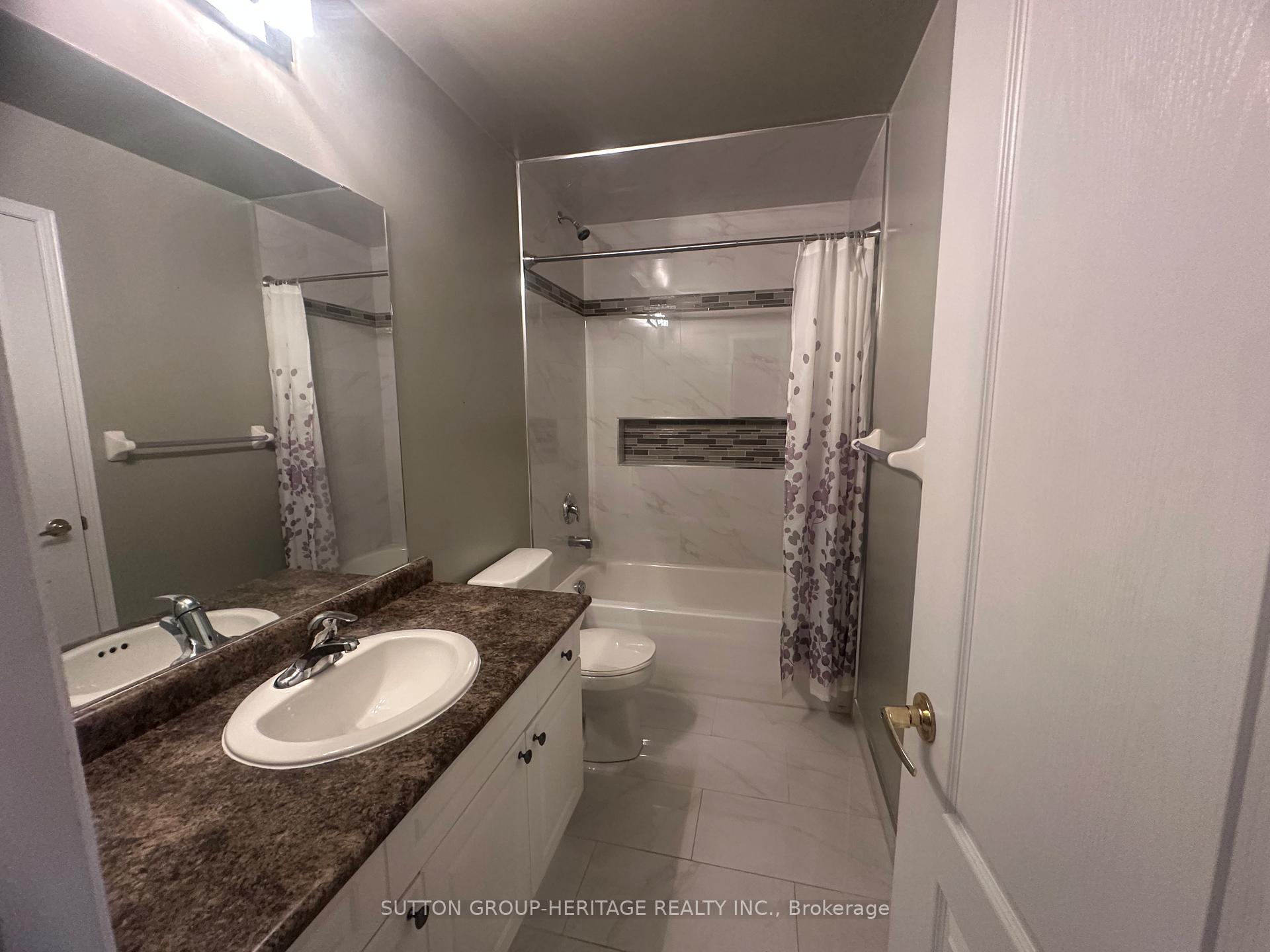 Photo 12 of 4 Summerside Avenue, Whitby, Taunton North — HOMEH