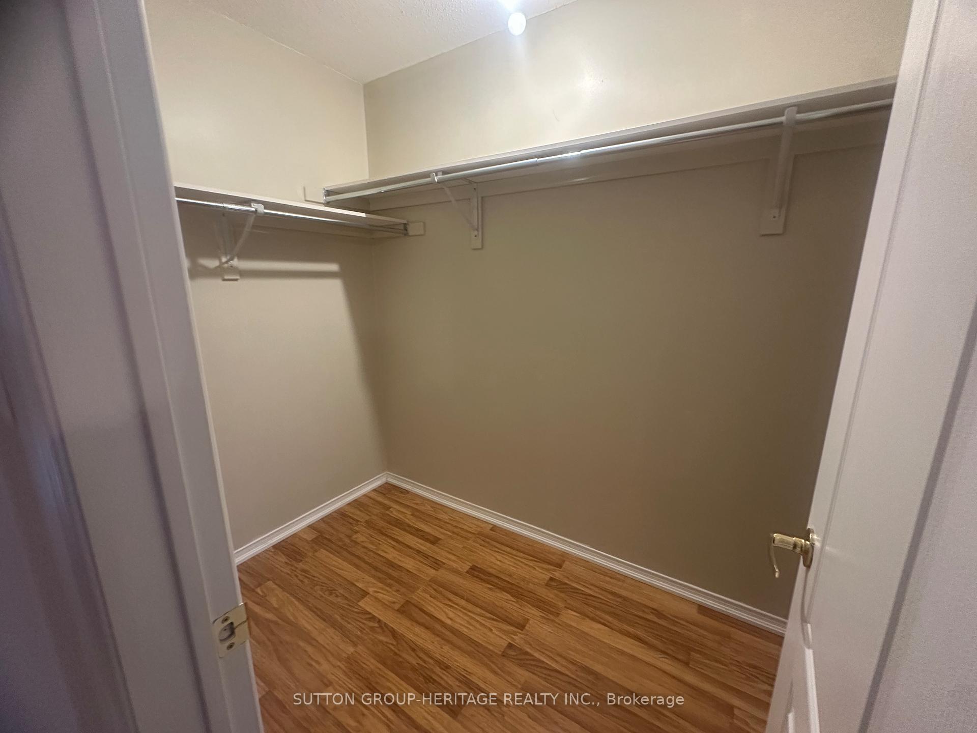 Photo 14 of 4 Summerside Avenue, Whitby, Taunton North — HOMEH