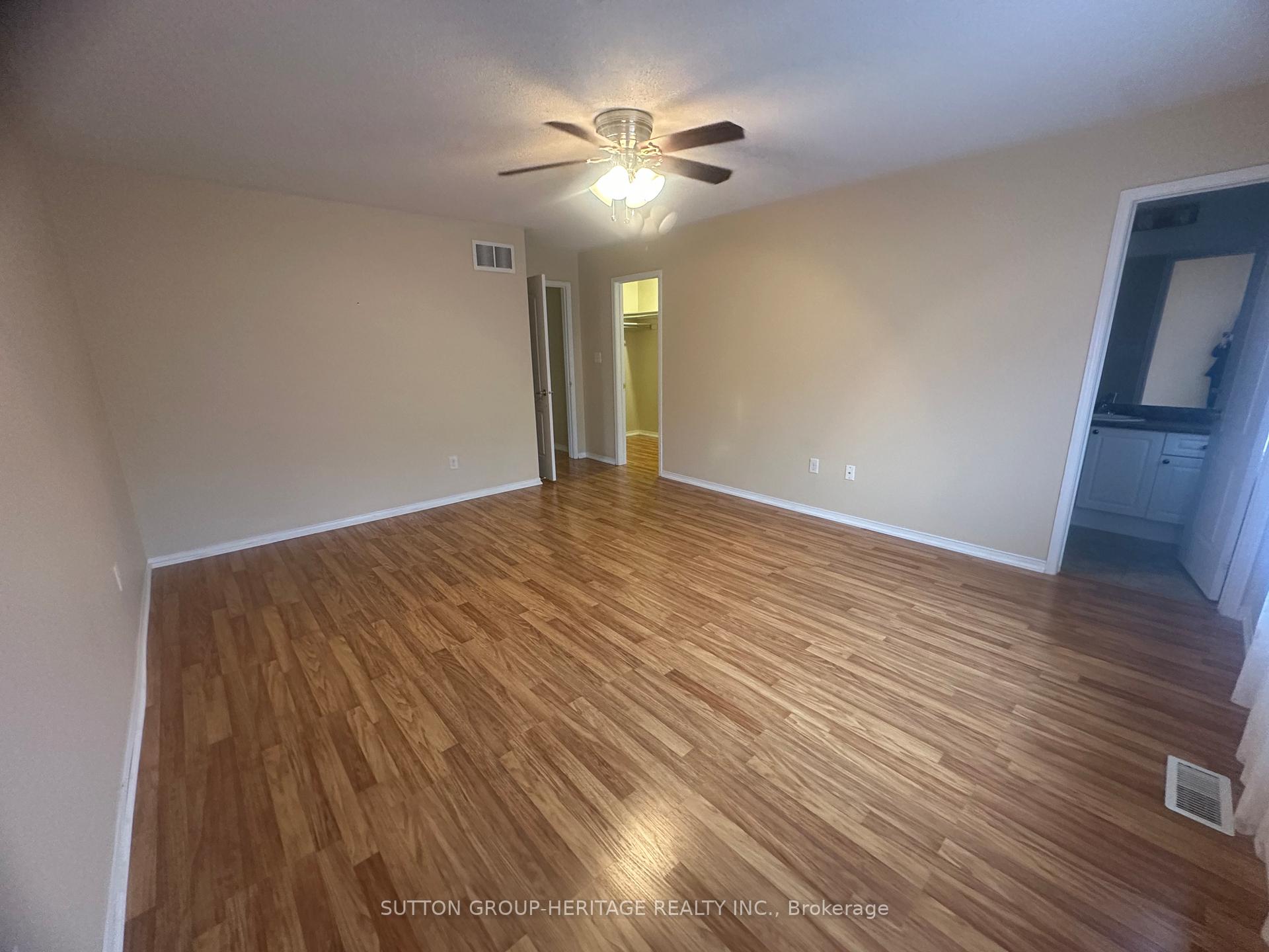 Photo 17 of 4 Summerside Avenue, Whitby, Taunton North — HOMEH