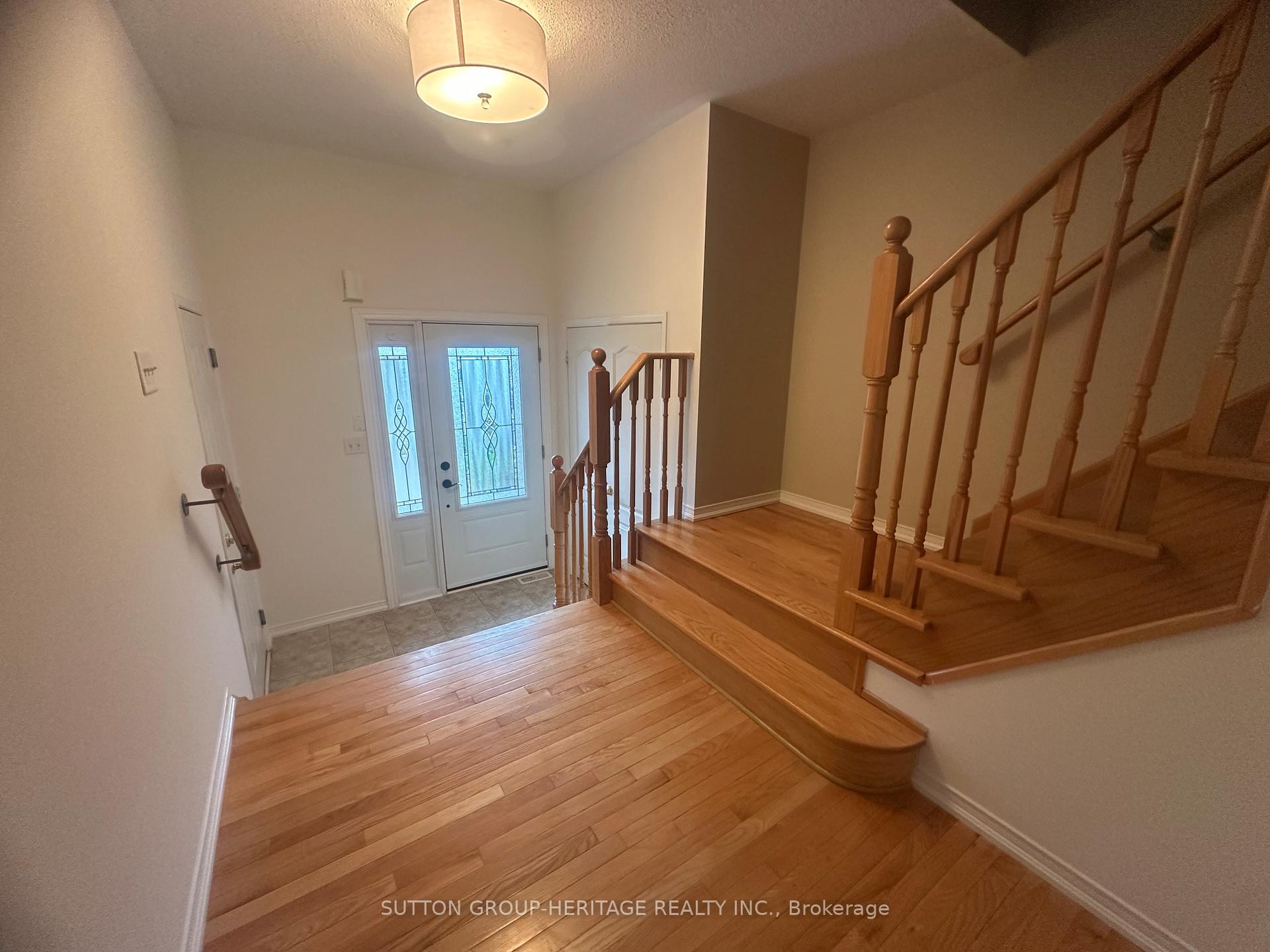 Photo 19 of 4 Summerside Avenue, Whitby, Taunton North — HOMEH