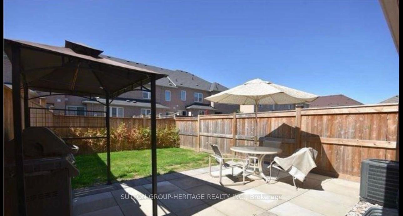 Photo 20 of 4 Summerside Avenue, Whitby, Taunton North — HOMEH