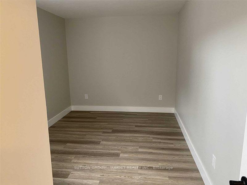 Photo 8 of Unit LOWER, 200 Ardagh Road, Barrie, Ardagh — HOMEH