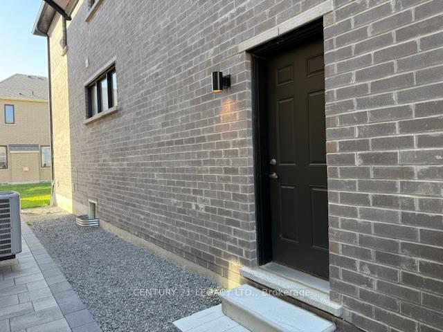 Photo 4 of 1435 Mourning Dove Lane, Pickering, Rural Pickering — HOMEH