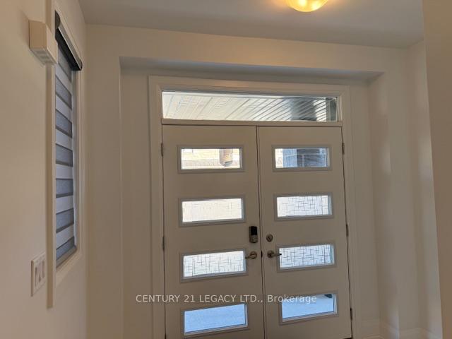 Photo 8 of 1435 Mourning Dove Lane, Pickering, Rural Pickering — HOMEH