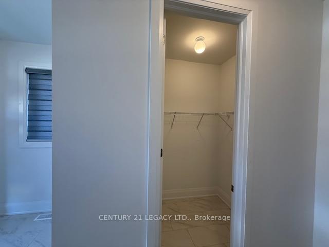 Photo 7 of 1435 Mourning Dove Lane, Pickering, Rural Pickering — HOMEH