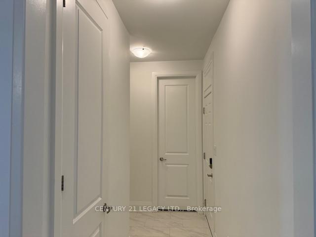 Photo 9 of 1435 Mourning Dove Lane, Pickering, Rural Pickering — HOMEH