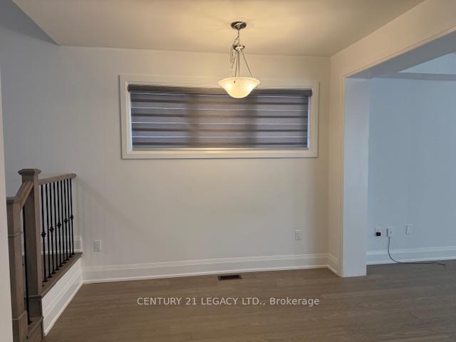 Photo 10 of 1435 Mourning Dove Lane, Pickering, Rural Pickering — HOMEH